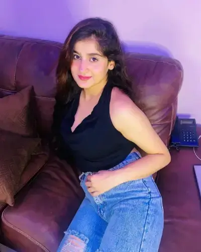 Call Girls Mussoorie Cash On Delivery