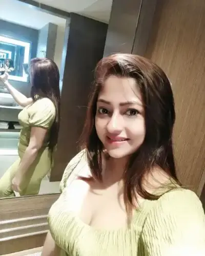 Mussoorie Call Girls Service