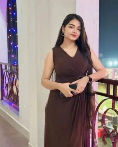 Call Girls Service Mussoorie