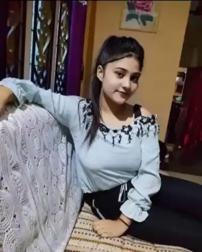 Call Girls Service in Mussoorie