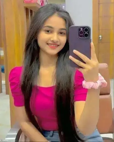 Call Girl Service in Mussoorie