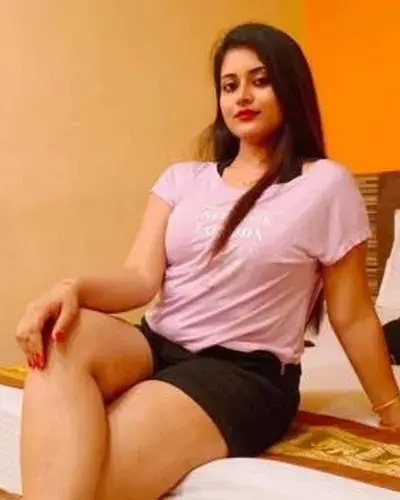 Mussoorie Call Girl Service
