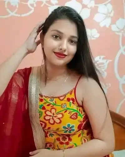 Call Girl in Mussoorie