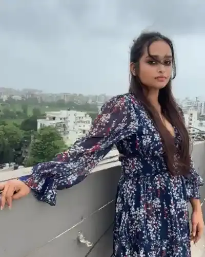 Mussoorie Escorts