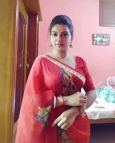 Escorts Mussoorie
