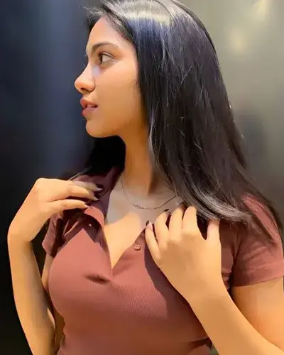 Escorts In Mussoorie
