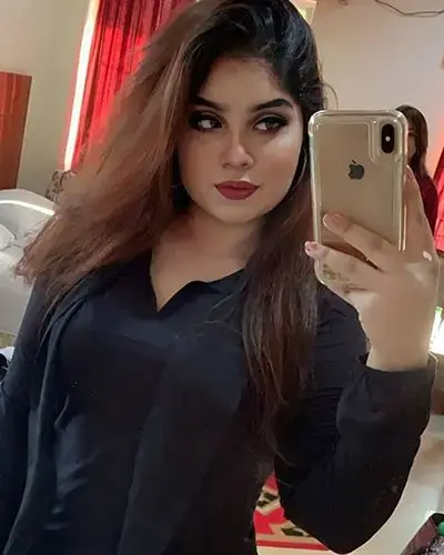 Escorts Service In Mussoorie