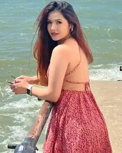 Mussoorie Escort Service