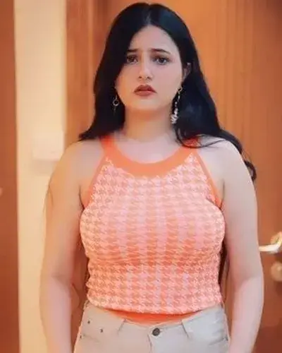 Escort Service In Mussoorie