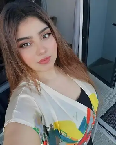 Mussoorie Escort