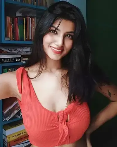 Escort Mussoorie