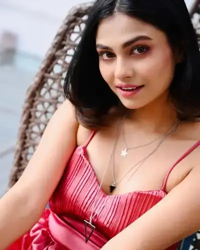 Escort Service Mussoorie